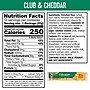 Keebler Cracker Variety Pack, 1.8 oz, 36/count (600-00773)~#|#~sp221943732_sc7
