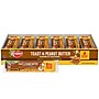 Keebler Cracker Variety Pack, 1.8 oz, 36/count (600-00773)~#|#~sp221943733_sc7