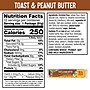 Keebler Cracker Variety Pack, 1.8 oz, 36/count (600-00773)~#|#~sp221943734_sc7