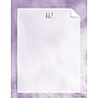 Barker Creek Get Organized Purple Tie-dye & Ombre File Folder, 1/3-Cut Tab, Letter Size, Assorted Colors, 107/Set (130)~#|#~sp221946786_sc7