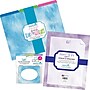 Barker Creek Get Organized Purple Tie-dye & Ombre File Folder, 1/3-Cut Tab, Letter Size, Assorted Colors, 107/Set (130)~#|#~sp221946788_sc7