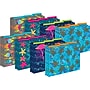 Barker Creek Kai Ola File Folder, 1/3-Cut Tab, Letter Size, Assorted Colors, 24/Set (4382)~#|#~sp221947109_sc7