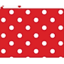 Barker Creek Red & White Dot File Folder, 1/3-Cut Tab, Letter Size, Red/White, 36/Set (4393)~#|#~sp221947137_sc7