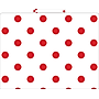 Barker Creek Red & White Dot File Folder, 1/3-Cut Tab, Letter Size, Red/White, 36/Set (4393)~#|#~sp221947138_sc7