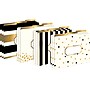 Barker Creek Gold File Folder, 1/3-Cut Tab, Letter Size, Assorted Colors, 42/Set (4411)~#|#~sp221947151_sc7