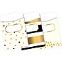 Barker Creek Gold File Folder, 1/3-Cut Tab, Letter Size, Assorted Colors, 42/Set (4411)~#|#~sp221947152_sc7