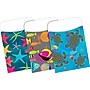 Barker Creek Folder & Pocket Set, 1/3-Cut Tab, Letter Size, Kai Ola, 42/Set (4420)~#|#~sp221947177_sc7