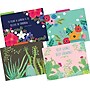 Barker Creek Petals & Prickles File Folder, 1/3-Cut Tab, Letter Size, Assorted Colors, 12/Pack (2000)~#|#~sp221947384_sc7