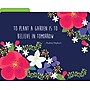 Barker Creek Petals & Prickles File Folder, 1/3-Cut Tab, Letter Size, Assorted Colors, 12/Pack (2000)~#|#~sp221947385_sc7