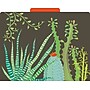 Barker Creek Petals & Prickles File Folder, 1/3-Cut Tab, Letter Size, Assorted Colors, 12/Pack (2000)~#|#~sp221947389_sc7