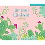 Barker Creek Petals & Prickles File Folder, 1/3-Cut Tab, Letter Size, Assorted Colors, 12/Pack (2000)~#|#~sp221947390_sc7