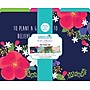 Barker Creek Petals & Prickles File Folder, 1/3-Cut Tab, Letter Size, Assorted Colors, 12/Pack (2000)~#|#~sp221947391_sc7