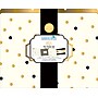Barker Creek Gold File Folder, 1/3-Cut Tab, Letter Size, Assorted Colors, 12/Pack (2001)~#|#~sp221947399_sc7