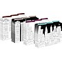 Barker Creek Color Me! Cityscapes File Folder, 1/3-Cut Tab, Letter Size, Assorted Colors, 12/Pack (2005)~#|#~sp221947514_sc7