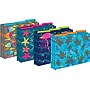 Barker Creek Kai Ola File Folder, 1/3-Cut Tab, Letter Size, Assorted Colors, 12/Pack (2006)~#|#~sp221947523_sc7