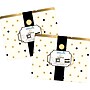 Barker Creek Gold File Folder, 1/3-Cut Tab, Letter Size, Assorted Colors, 24/Set (4372)~#|#~sp221947608_sc7