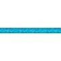 Barker Creek Double-Sided Border, 35" x 3", Kai Ola Sea Turtles, 36/Pack (4307)~#|#~sp221947650_sc7