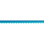 Barker Creek Double-Sided Scalloped Border, 36" x 2.25", Blue Tie-Dye and Ombré, 39/Set (4333)~#|#~sp221947757_sc7