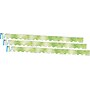 Barker Creek Double-Sided Scalloped Border, 36" x 2.25", Lime Tie-Dye and Ombré, 39/Pack (4334)~#|#~sp221947759_sc7