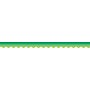 Barker Creek Double-Sided Scalloped Border, 36" x 2.25", Lime Tie-Dye and Ombré, 39/Pack (4334)~#|#~sp221947761_sc7