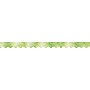 Barker Creek Double-Sided Scalloped Border, 36" x 2.25", Lime Tie-Dye and Ombré, 39/Pack (4334)~#|#~sp221947762_sc7