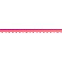 Barker Creek Double-Sided Scalloped Border, 36" x 2.25", Pink Tie-Dye and Ombré, 39/Pack (4336)~#|#~sp221947769_sc7