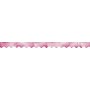 Barker Creek Double-Sided Scalloped Border, 36" x 2.25", Pink Tie-Dye and Ombré, 39/Pack (4336)~#|#~sp221947770_sc7