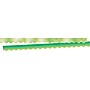 Barker Creek Double-Sided Scalloped Border Set, 36" x 2.25", Blue & Lime Tie-Dye and Ombré, 2 designs, 52/Set (4357)~#|#~sp221947774_sc7