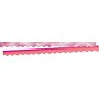 Barker Creek Double-Sided Scalloped Border Set, 36" x 2.25", Pink & Purple Tie-Dye and Ombré, 2 designs, 52/Set (4361)~#|#~sp221947790_sc7