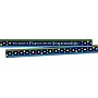 Barker Creek Borders/Trim, Italy, 24/Set (916)~#|#~sp221947793_sc7