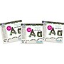 Barker Creek Petals & Prickles  4" Letters and Numbers, Multicolored, 765/Pack (4319)~#|#~sp222026352_sc7