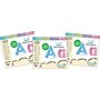 Barker Creek Tie 4" Dye & Ombré Letters and Numbers, Multicolored, 765/Pack (4350)~#|#~sp222027356_sc7
