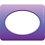 Barker Creek Self-adhesive Ombré School Name Tags, 2.75" x 3.5", 45/Pack (1557) ~#|#~sp222027411_sc7