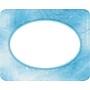 Barker Creek Self-adhesive Tie-Dye School Name Tags, 2.75" x 3.5", 45/Pack (1558) ~#|#~sp222027415_sc7