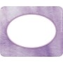 Barker Creek Self-adhesive Tie-Dye School Name Tags, 2.75" x 3.5", 45/Pack (1558) ~#|#~sp222027416_sc7