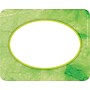 Barker Creek Self-adhesive Tie-Dye School Name Tags, 2.75" x 3.5", 45/Pack (1558) ~#|#~sp222027417_sc7
