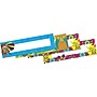 Barker Creek Bohemian & Bohemian Animals School Name Plates, 12" x 3.5", 72/Set (4133) ~#|#~sp222027425_sc7