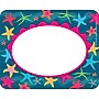 Barker Creek Self-adhesive Kai Ola School Name Tags, 2.75" x 3.5", 135/Set (4313) ~#|#~sp222027435_sc7