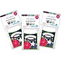 Barker Creek Petals & Prickles Peel & Stick Library Pockets, 5.125" x 3.5", 90/Set (4320)~#|#~sp222100596_sc7