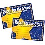 Barker Creek Reach for the Stars Recognition Awards, 8.5" x 5.5”, Multicolored, 60/Set (4144)~#|#~sp222101029_sc7