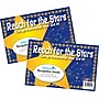 Barker Creek Reach for the Stars Recognition Awards, 8.5" x 5.5”, Multicolored, 60/Set (4144)~#|#~sp222101031_sc7