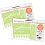 Barker Creek Thoughtfulness Awards & Bookmarks Set, 8.5" x 5.5”, Multicolored, 60/Set (4152)~#|#~sp222101055_sc7
