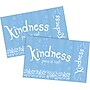Barker Creek Kindness Awards & Bookmarks Set, 8.5" x 5.5”, Multicolored, 60/Set (4154)~#|#~sp222101059_sc7