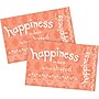 Barker Creek Happiness Awards & Bookmarks Set, 8.5" x 5.5”, Multicolored, 60/Set (4155)~#|#~sp222101062_sc7