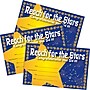 Barker Creek Reach for the Stars Recognition Awards, 8.5" x 5.5”, Multicolored, 90/Set (4161)~#|#~sp222101065_sc7