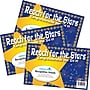 Barker Creek Reach for the Stars Recognition Awards, 8.5" x 5.5”, Multicolored, 90/Set (4161)~#|#~sp222101067_sc7