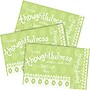 Barker Creek Thoughtfulness Awards & Bookmarks Set, 8.5" x 5.5”, Multicolored, 90/Set (4169)~#|#~sp222101089_sc7