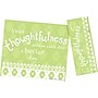 Barker Creek Thoughtfulness Awards & Bookmarks Set, 8.5" x 5.5”, Multicolored, 90/Set (4169)~#|#~sp222101090_sc7