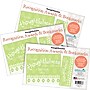 Barker Creek Thoughtfulness Awards & Bookmarks Set, 8.5" x 5.5”, Multicolored, 90/Set (4169)~#|#~sp222101091_sc7