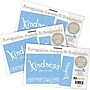 Barker Creek Kindness Awards & Bookmarks Set, 8.5" x 5.5”, Multicolored, 90/Set (4171)~#|#~sp222101097_sc7